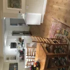 Business 4 image ELLIOTT FLOOR COVERING, INC. Wood Flooring in Laguna Niguel CA