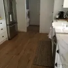 Business 6 image ELLIOTT FLOOR COVERING, INC. Wood Flooring in Laguna Niguel CA