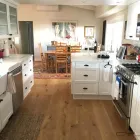 Business 7 image ELLIOTT FLOOR COVERING, INC. Wood Flooring in Laguna Niguel CA