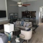 Business 8 image ELLIOTT FLOOR COVERING, INC. Wood Flooring in Laguna Niguel CA