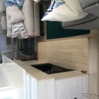 Business 9 image ELLIOTT FLOOR COVERING, INC. Wood Flooring in Laguna Niguel CA