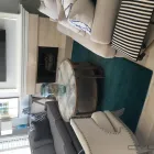 Business 10 image ELLIOTT FLOOR COVERING, INC. Wood Flooring in Laguna Niguel CA