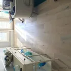 Business 11 image ELLIOTT FLOOR COVERING, INC. Wood Flooring in Laguna Niguel CA