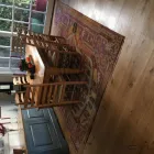 Business 12 image ELLIOTT FLOOR COVERING, INC. Wood Flooring in Laguna Niguel CA