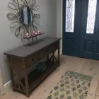 Business 13 image ELLIOTT FLOOR COVERING, INC. Wood Flooring in Laguna Niguel CA