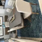 Business 14 image ELLIOTT FLOOR COVERING, INC. Wood Flooring in Laguna Niguel CA