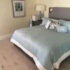 Business 15 image ELLIOTT FLOOR COVERING, INC. Wood Flooring in Laguna Niguel CA