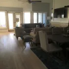 Business 17 image ELLIOTT FLOOR COVERING, INC. Wood Flooring in Laguna Niguel CA