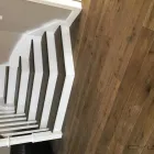 Business 18 image ELLIOTT FLOOR COVERING, INC. Wood Flooring in Laguna Niguel CA