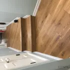 Business 19 image ELLIOTT FLOOR COVERING, INC. Wood Flooring in Laguna Niguel CA