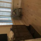 Business 20 image ELLIOTT FLOOR COVERING, INC. Wood Flooring in Laguna Niguel CA