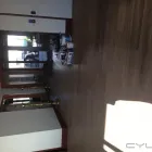 Business 21 image ELLIOTT FLOOR COVERING, INC. Wood Flooring in Laguna Niguel CA