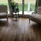 Business 22 image ELLIOTT FLOOR COVERING, INC. Wood Flooring in Laguna Niguel CA