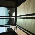 Business 23 image ELLIOTT FLOOR COVERING, INC. Wood Flooring in Laguna Niguel CA