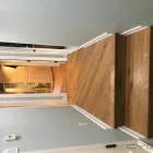 Business 24 image ELLIOTT FLOOR COVERING, INC. Wood Flooring in Laguna Niguel CA