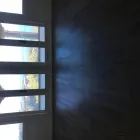 Business 25 image ELLIOTT FLOOR COVERING, INC. Wood Flooring in Laguna Niguel CA