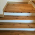 Business 26 image ELLIOTT FLOOR COVERING, INC. Wood Flooring in Laguna Niguel CA