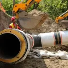Business 1 image ELLIOTTS SEPTIC & WASTE WATER SOLUTIONS Drain Sewer Cleaning in Humble TX