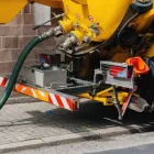 Business 2 image ELLIOTTS SEPTIC & WASTE WATER SOLUTIONS Drain Sewer Cleaning in Humble TX