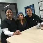 Business 3 image ELLIS EYE & LASER MEDICAL CENTER in San Jose CA