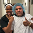 Business 5 image ELLIS EYE & LASER MEDICAL CENTER in San Jose CA