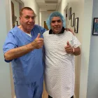 Business 6 image ELLIS EYE & LASER MEDICAL CENTER in San Jose CA