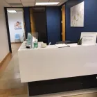 Business 15 image ELLIS EYE & LASER MEDICAL CENTER in San Jose CA