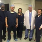 Business 19 image ELLIS EYE & LASER MEDICAL CENTER in San Jose CA