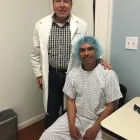 Business 21 image ELLIS EYE & LASER MEDICAL CENTER in San Jose CA