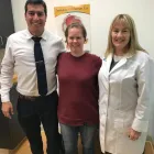 Business 22 image ELLIS EYE & LASER MEDICAL CENTER in San Jose CA