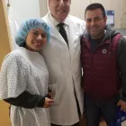 Business 23 image ELLIS EYE & LASER MEDICAL CENTER in San Jose CA