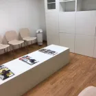 Business 24 image ELLIS EYE & LASER MEDICAL CENTER in San Jose CA