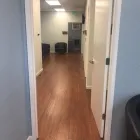 Business 25 image ELLIS EYE & LASER MEDICAL CENTER in San Jose CA