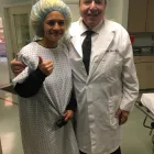 Business 31 image ELLIS EYE & LASER MEDICAL CENTER in San Jose CA