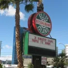 Business 3 image ELLIS ISLAND CASINO & BREWERY Taverns in Las Vegas NV