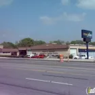 Business 1 image ELLIS & SALAZAR GARAGE AND BODY SHOP Automobile Body Repairing & Painting in Austin TX