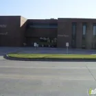 Business 1 image ELM TREE SYSTEM Cd Rom Services in Oklahoma City OK