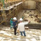 Business 3 image ELMAN DRYWALL & PAINTING Drywall Contractors in Lawrence IN