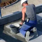 Business 3 image ELMAX BUILDERS SUPPLY CO Masonry & Stonework Contractors in Bronx NY