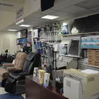 Business 3 image ELMORA HEALTHCARE Medical Equipment Repair in Elizabeth NJ