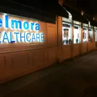 Business 4 image ELMORA HEALTHCARE Medical Equipment Repair in Elizabeth NJ