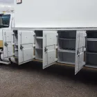 Business 1 image ELPER'S TRUCK EQUIPMENT Used Truck Dealers in Evansville IN