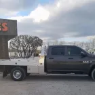 Business 2 image ELPER'S TRUCK EQUIPMENT Used Truck Dealers in Evansville IN