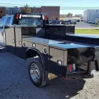 Business 3 image ELPER'S TRUCK EQUIPMENT Used Truck Dealers in Evansville IN