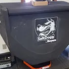 Business 4 image ELPER'S TRUCK EQUIPMENT Used Truck Dealers in Evansville IN