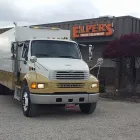 Business 5 image ELPER'S TRUCK EQUIPMENT Used Truck Dealers in Evansville IN