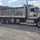 Business 6 image ELPER'S TRUCK EQUIPMENT Used Truck Dealers in Evansville IN