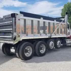 Business 7 image ELPER'S TRUCK EQUIPMENT Used Truck Dealers in Evansville IN