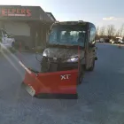 Business 8 image ELPER'S TRUCK EQUIPMENT Used Truck Dealers in Evansville IN