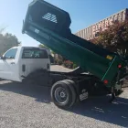 Business 9 image ELPER'S TRUCK EQUIPMENT Used Truck Dealers in Evansville IN